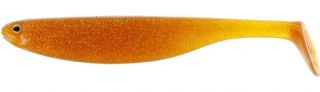 Westin ShadTeez Slim 10cm - 
